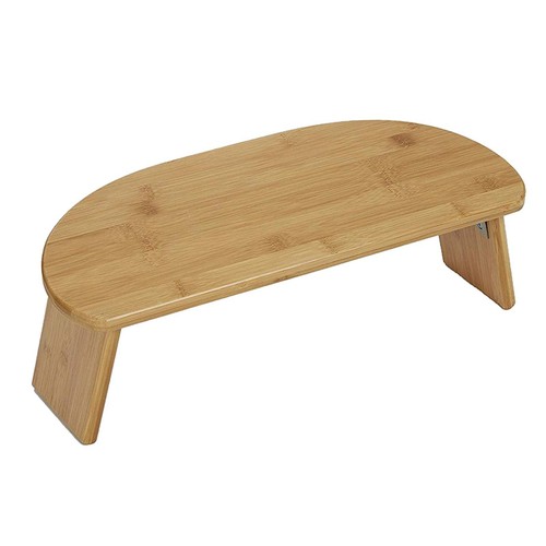 Banc méditation pliable et - méditation,