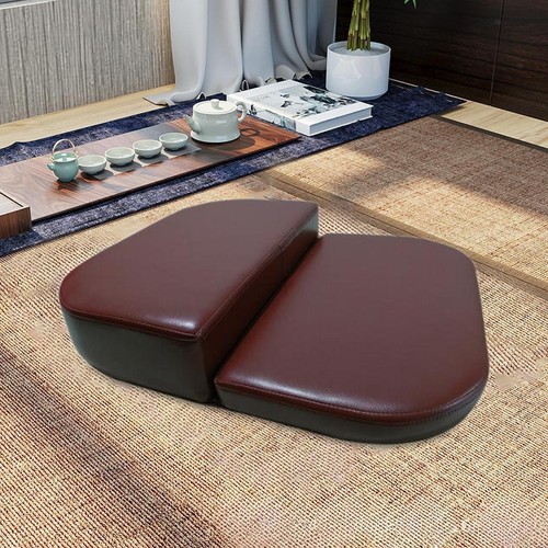 Banc méditation pliable - banc,