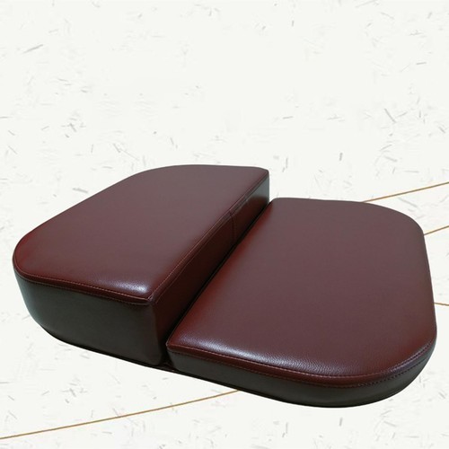 Banc méditation pliable et - banc,