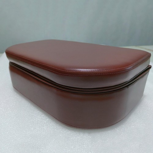Banc méditation pliable - banc, de