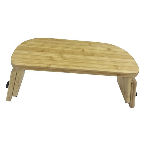 Banc méditation pliable - banc,